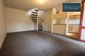 Property photo of 33/33 Farina Drive Yokine WA 6060