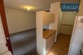 Property photo of 33/33 Farina Drive Yokine WA 6060