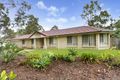 Property photo of 80-82 Leo Lindo Drive Shailer Park QLD 4128