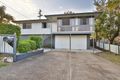 Property photo of 59 Luckie Crescent Tivoli QLD 4305