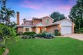 Property photo of 843 Fig Tree Pocket Road Fig Tree Pocket QLD 4069