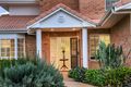 Property photo of 843 Fig Tree Pocket Road Fig Tree Pocket QLD 4069