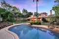 Property photo of 843 Fig Tree Pocket Road Fig Tree Pocket QLD 4069