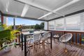 Property photo of 21 Berrima Parade Surfside NSW 2536