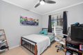 Property photo of 21 Berrima Parade Surfside NSW 2536