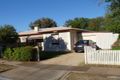 Property photo of 44 Tisbury Street Elizabeth North SA 5113