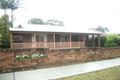 Property photo of 82 Payten Avenue Roselands NSW 2196