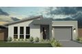 Property photo of 26 Windjana Crescent Fitzgibbon QLD 4018