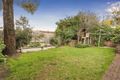 Property photo of 187 Murray Road Preston VIC 3072