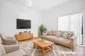 Property photo of 35 Moore Street Moe VIC 3825