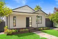 Property photo of 35 Moore Street Moe VIC 3825