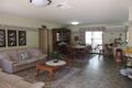 Property photo of 69 Victoria Street Pyramid Hill VIC 3575