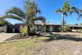 Property photo of 42 Alciston Way Huntingdale WA 6110