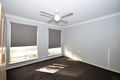 Property photo of 42 Alciston Way Huntingdale WA 6110