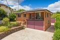Property photo of 10 Harper Street Mount Gravatt QLD 4122