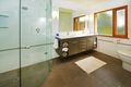Property photo of 98-106 Seaview Road Golden Grove SA 5125