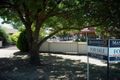Property photo of 43 Anderson Street Avenel VIC 3664