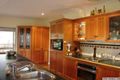 Property photo of 173 Oratava Avenue West Pennant Hills NSW 2125