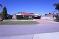 Property photo of 6 Hastings Court Success WA 6164