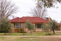 Property photo of 52 Phillip Avenue Downer ACT 2602