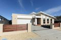 Property photo of 30 Burgundy Road Howrah TAS 7018