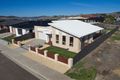 Property photo of 30 Burgundy Road Howrah TAS 7018