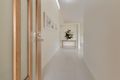 Property photo of 30 Burgundy Road Howrah TAS 7018