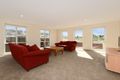 Property photo of 30 Burgundy Road Howrah TAS 7018