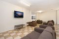 Property photo of 303/22 Wakefield Street Kent Town SA 5067