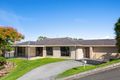 Property photo of 4 Kings Lane Edens Landing QLD 4207