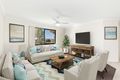Property photo of 4 Kings Lane Edens Landing QLD 4207