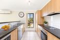 Property photo of 4 Kings Lane Edens Landing QLD 4207