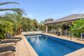 Property photo of 39 Longview Way The Vines WA 6069