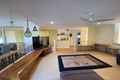 Property photo of 5 Coquette Close Yamba NSW 2464