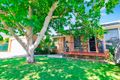 Property photo of 3 Raven Place Ingleburn NSW 2565