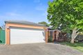 Property photo of 3 Raven Place Ingleburn NSW 2565