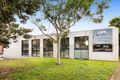 Property photo of 1 Vine Street Windsor VIC 3181