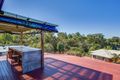 Property photo of 17 Observatory Drive Reedy Creek QLD 4227