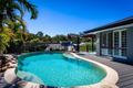 Property photo of 17 Observatory Drive Reedy Creek QLD 4227