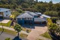 Property photo of 17 Observatory Drive Reedy Creek QLD 4227