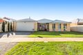 Property photo of 28 Arrowwood Loop Secret Harbour WA 6173