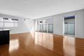 Property photo of 211/90 White Street Mordialloc VIC 3195