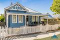 Property photo of 33 Waverley Street Shenton Park WA 6008