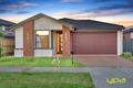 Property photo of 6 Pickerel Avenue Clyde North VIC 3978