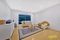 Property photo of 6 Pickerel Avenue Clyde North VIC 3978