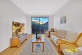 Property photo of 6 Pickerel Avenue Clyde North VIC 3978