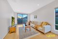 Property photo of 6 Pickerel Avenue Clyde North VIC 3978