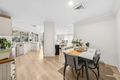 Property photo of 42A Margaret Street Cessnock NSW 2325