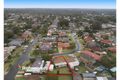 Property photo of 2 Leah Avenue Picnic Point NSW 2213