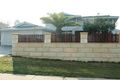Property photo of 2 Waraker Road Hillarys WA 6025